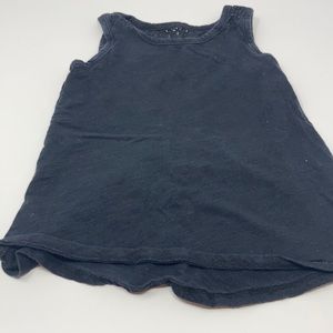 3T The Children’s Place shirt $5